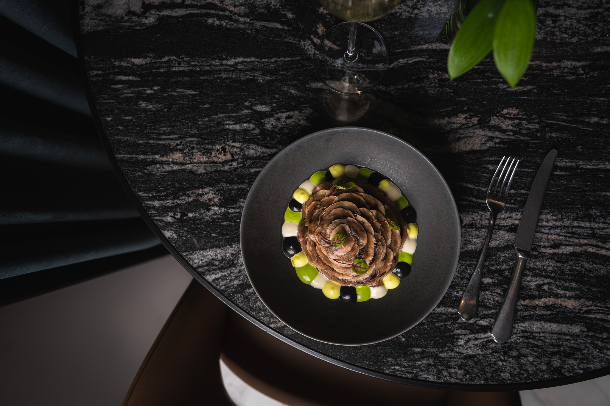 Almanac Barcelona, Almanac Barcelona: A Boutique Luxury Stay in the Heart of the City