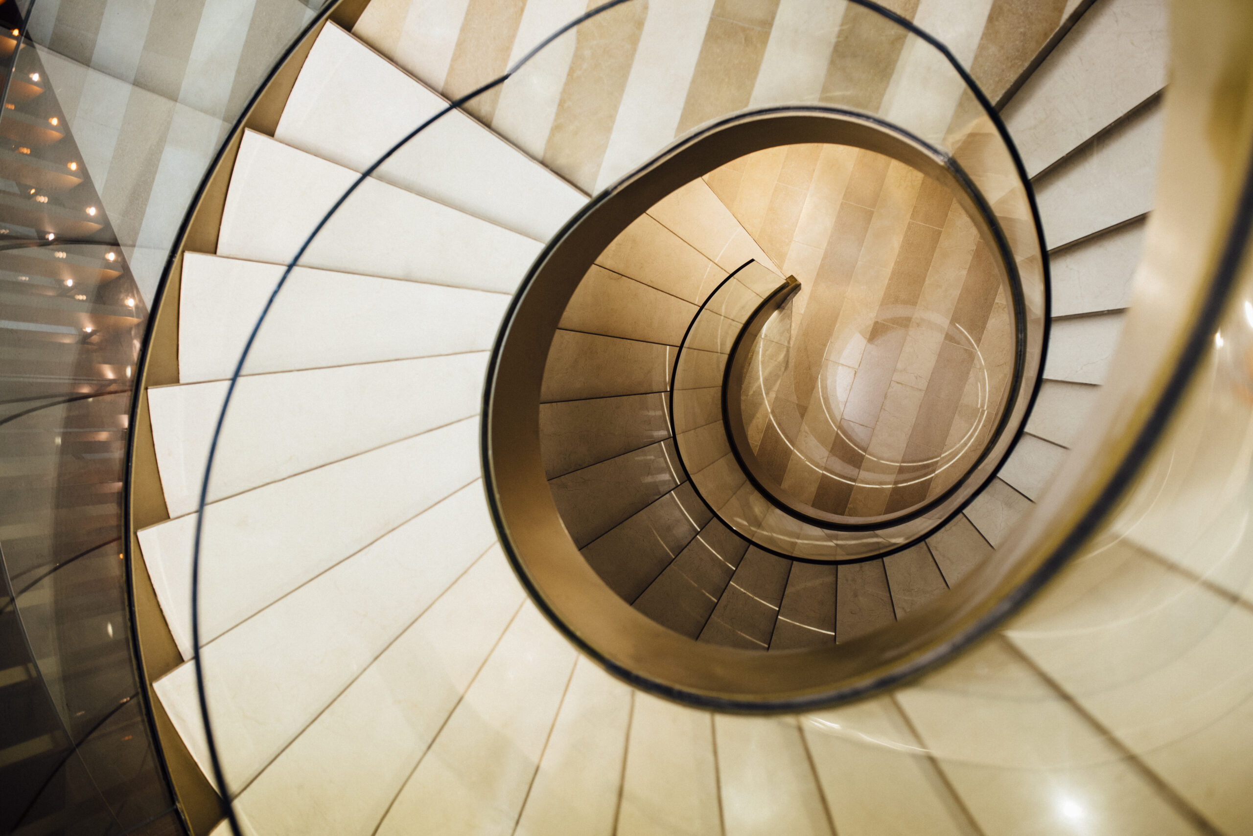 Almanac Barcelona, Almanac Barcelona: A Boutique Luxury Stay in the Heart of the City