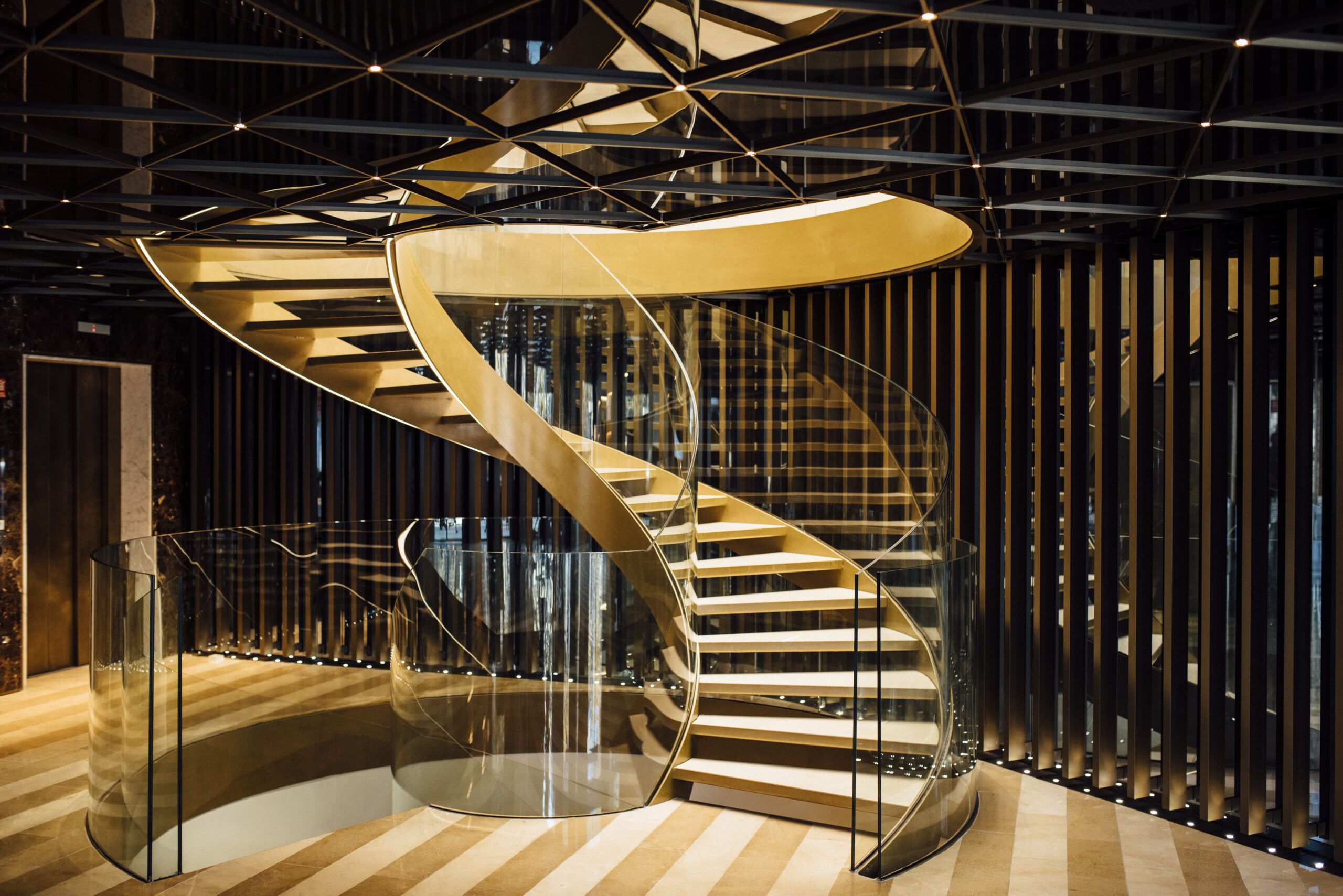 Almanac Barcelona, Almanac Barcelona: A Boutique Luxury Stay in the Heart of the City