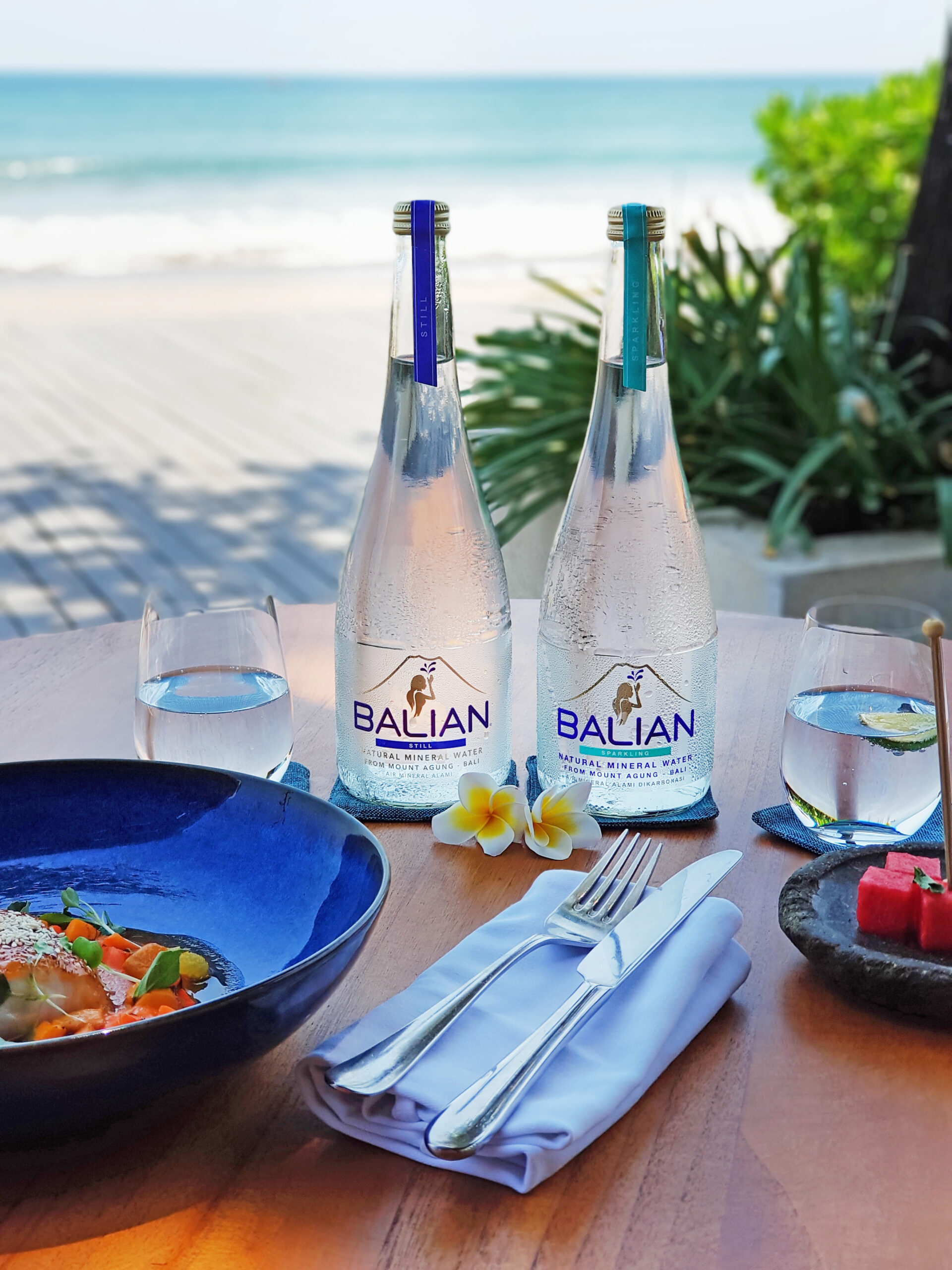 bali hospitality regenerative practices, Island of Intent: Bali Businesses Shaping a New Era of Sustainable Hospitality