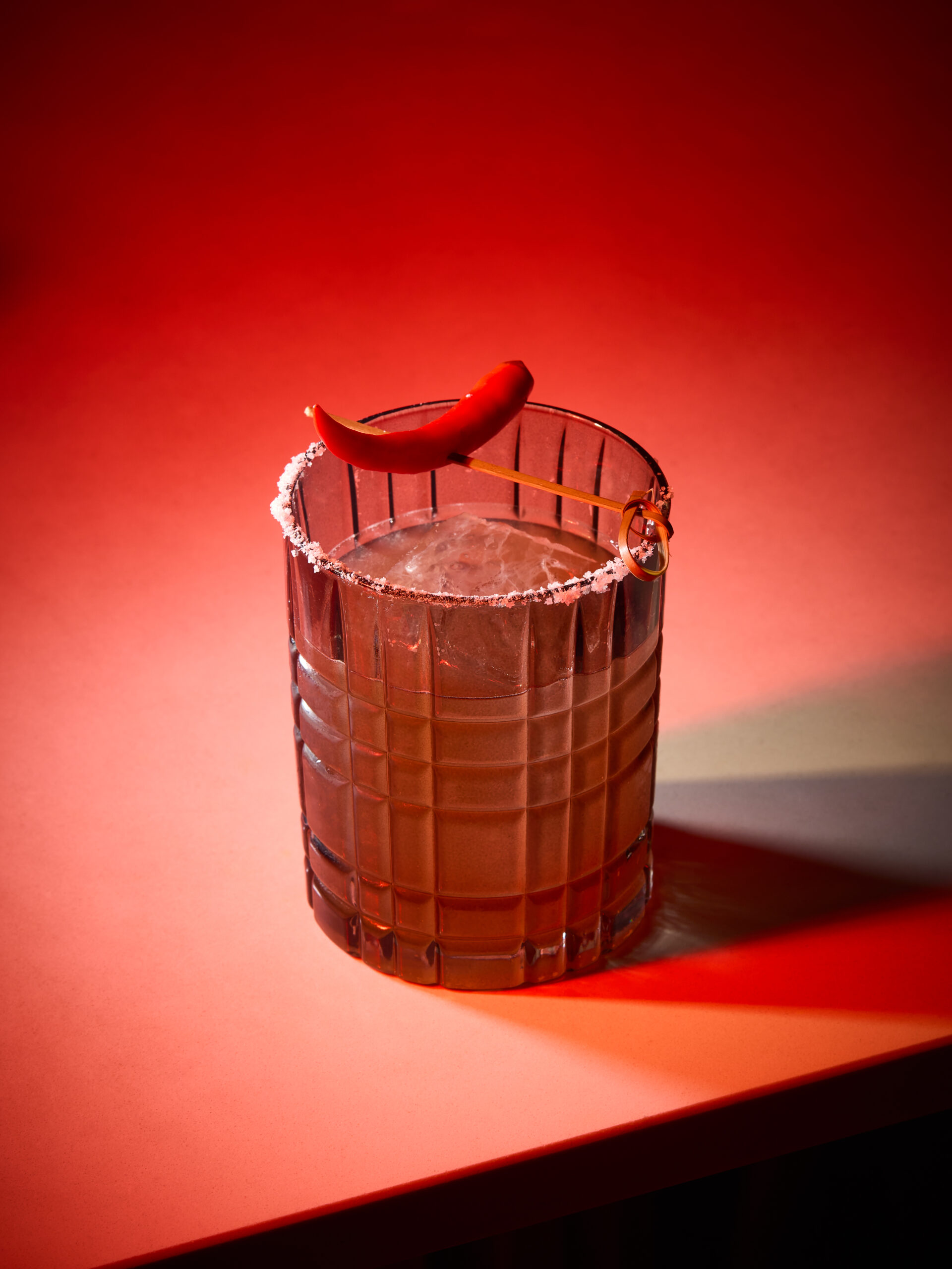 hot new eats March 2026