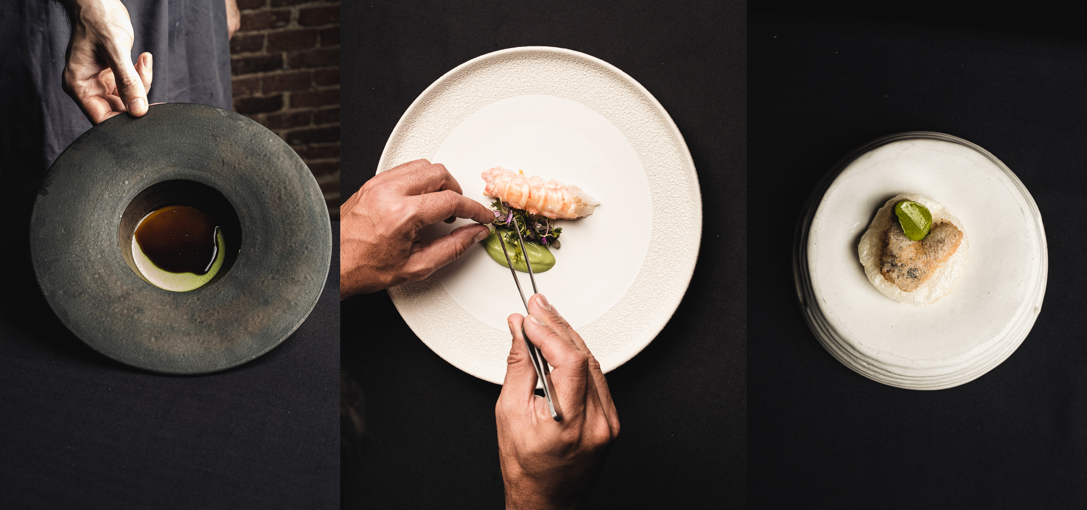 Corral de la Morería, Legendary Flamenco and Michelin-Star Dining at Corral de la Morería