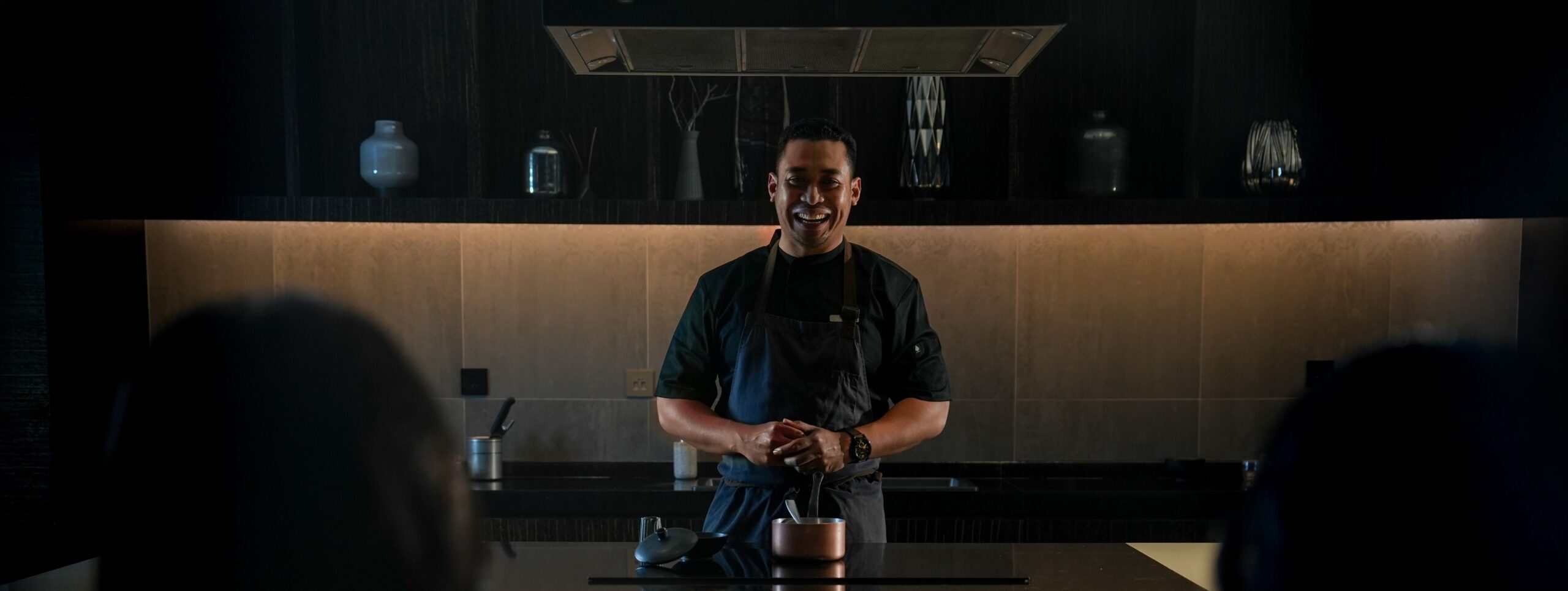 double ikat jelajah rasa renaissance uluwatu