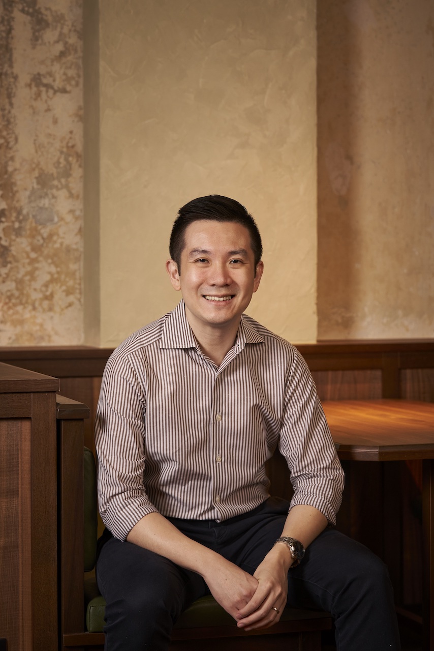 new bars in singapore, Singapore Cocktail Scene Resets: Jigger & Pony Expands with Pop City x Pony and BOP