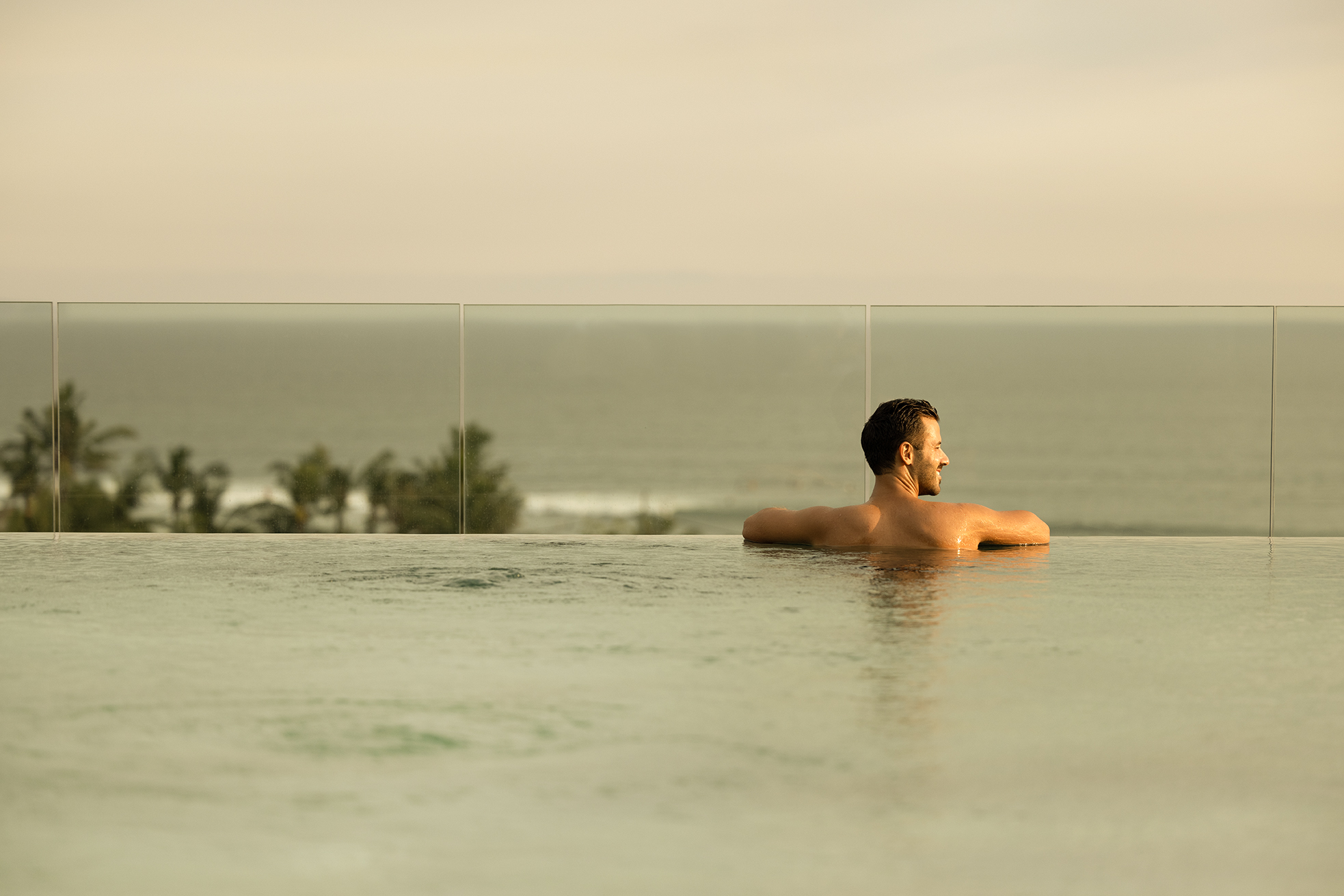 Bali Regenerative Hospitality Practices