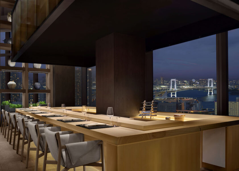 luxury gourmet lifestyle food magazine singapore indonesia, Home