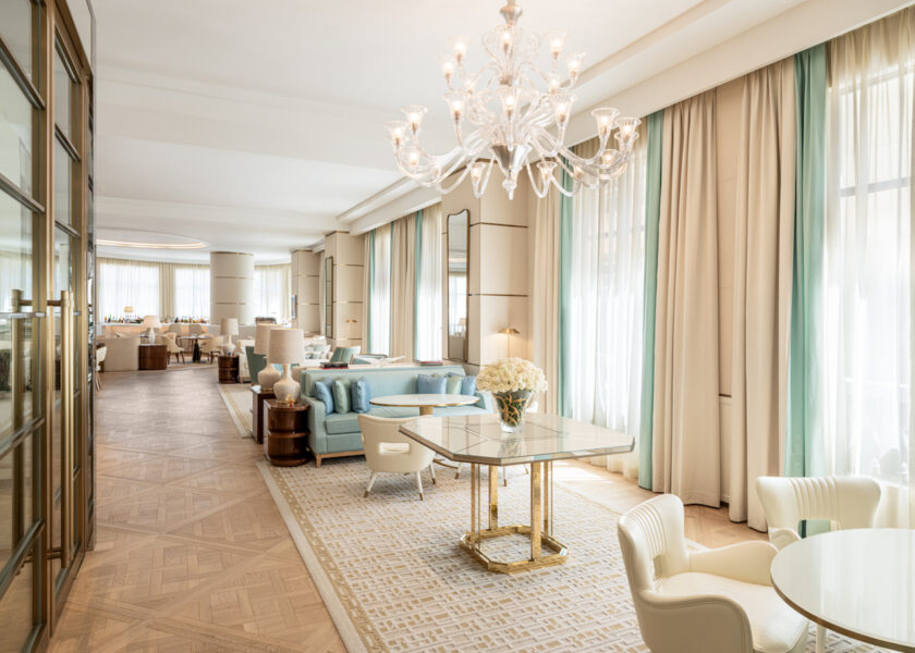 luxury gourmet lifestyle food magazine singapore indonesia, Home