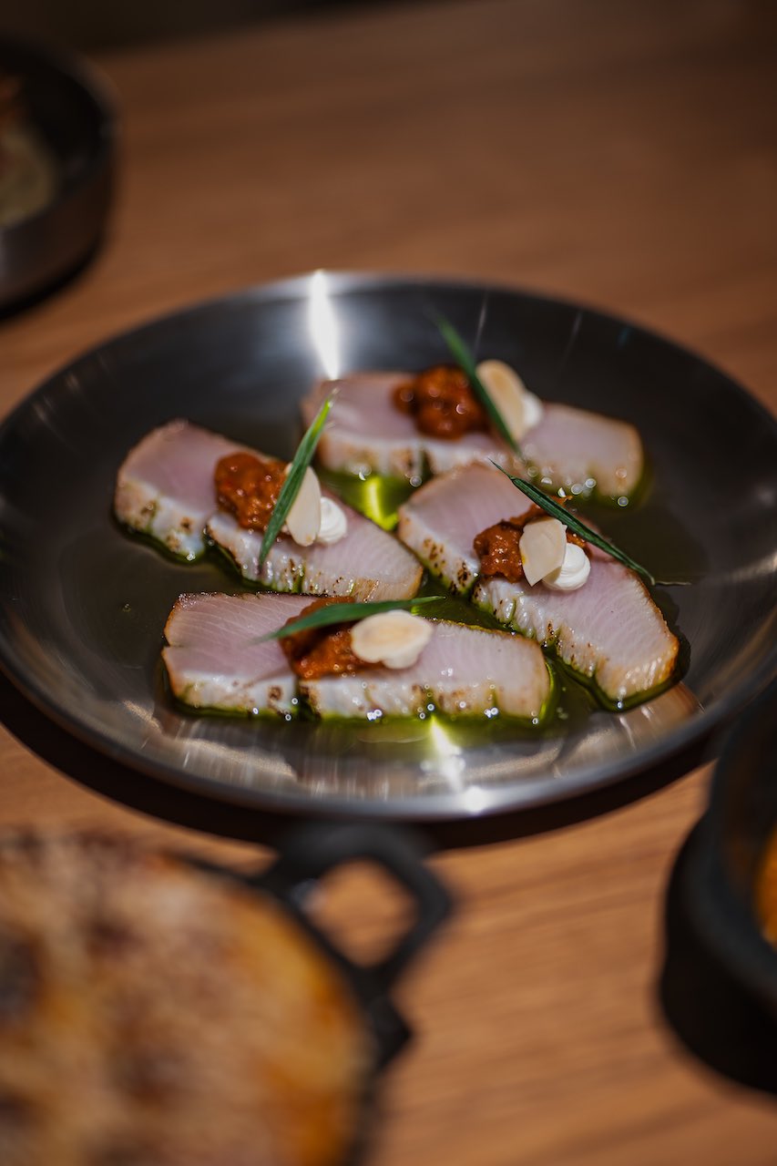 Niseko, Beyond the Slopes: Where to Eat and Drink in Niseko After Skiing