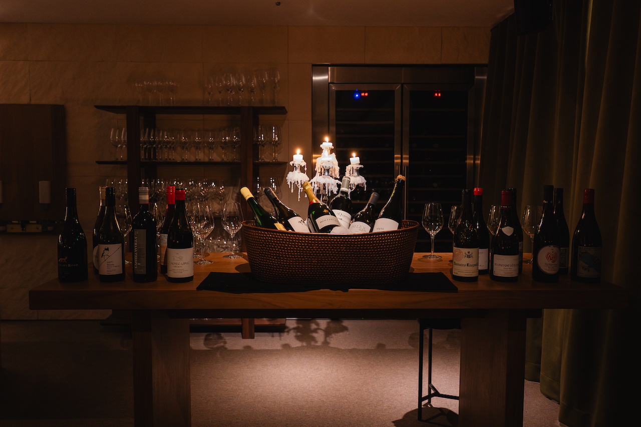 Niseko, Beyond the Slopes: Where to Eat and Drink in Niseko After Skiing