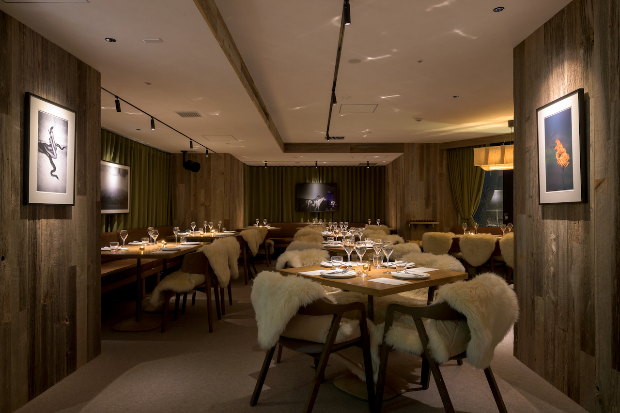 Niseko, Beyond the Slopes: Where to Eat and Drink in Niseko After Skiing