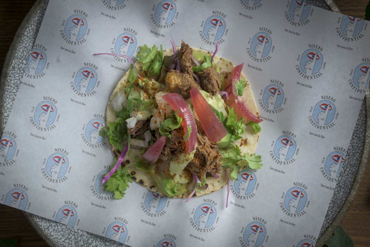 Niseko, Beyond the Slopes: Where to Eat and Drink in Niseko After Skiing