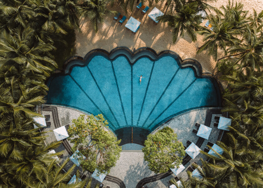 luxury gourmet lifestyle food magazine singapore indonesia, Home