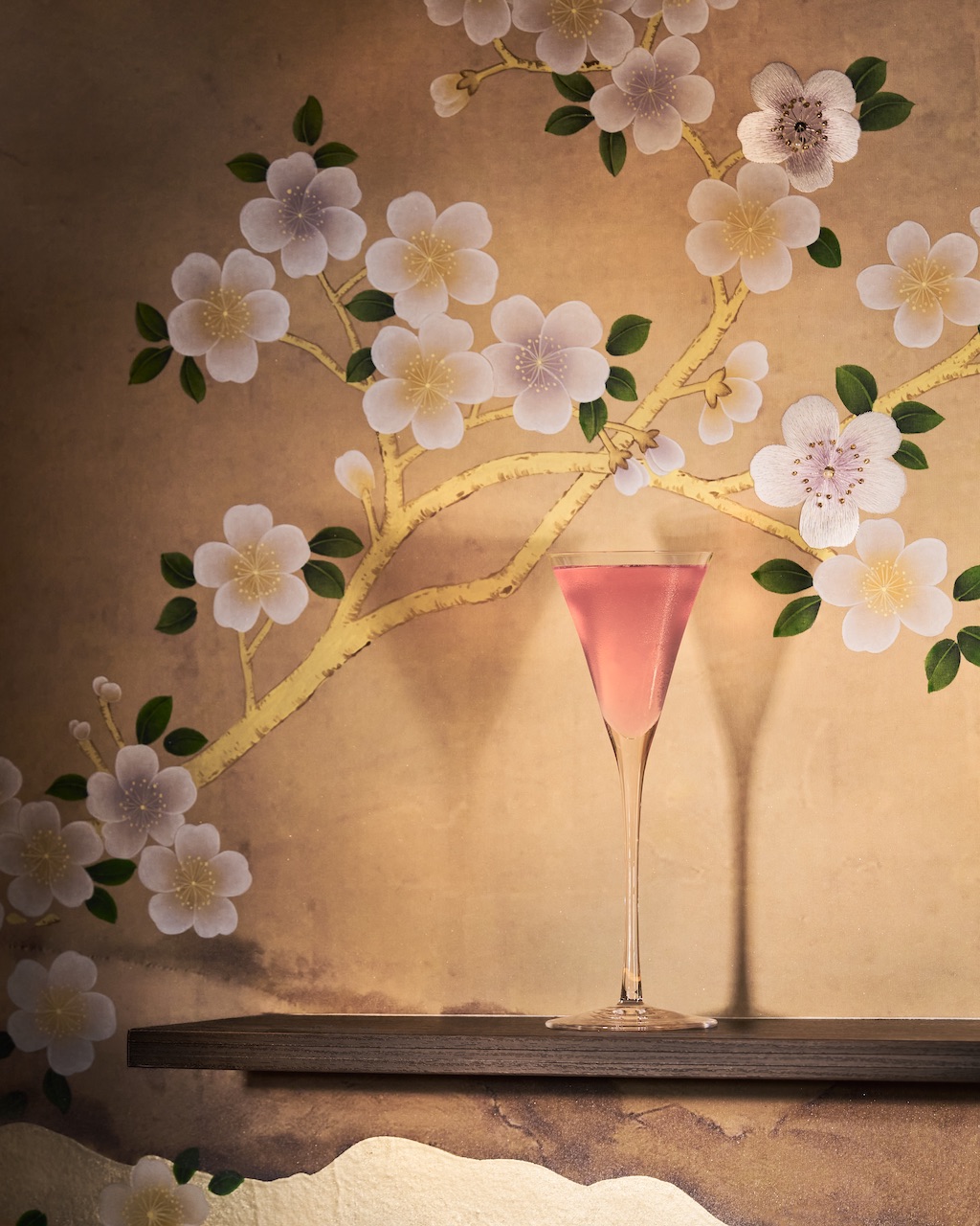 new bars in singapore, Singapore Cocktail Scene Resets: Jigger & Pony Expands with Pop City x Pony and BOP