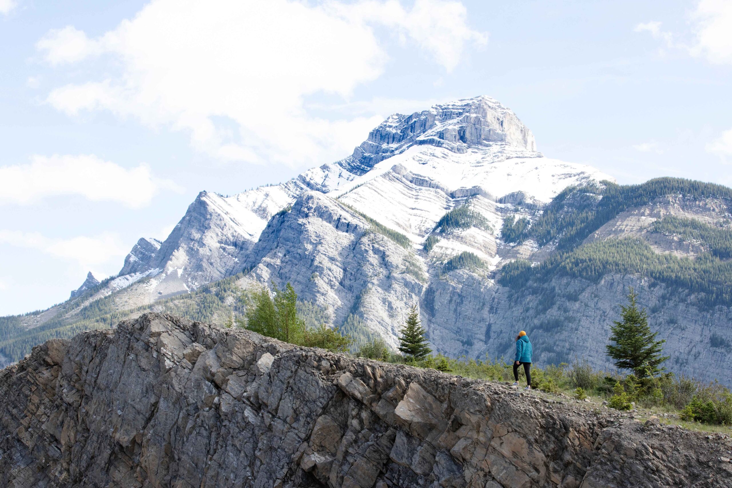 silversea cruises 2026, Immersive Journeys Across The Mediterranean and Alaska with Silversea