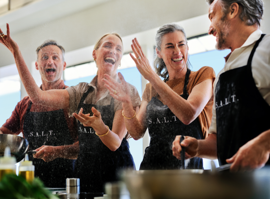 silversea cruises 2026, Immersive Journeys Across The Mediterranean and Alaska with Silversea