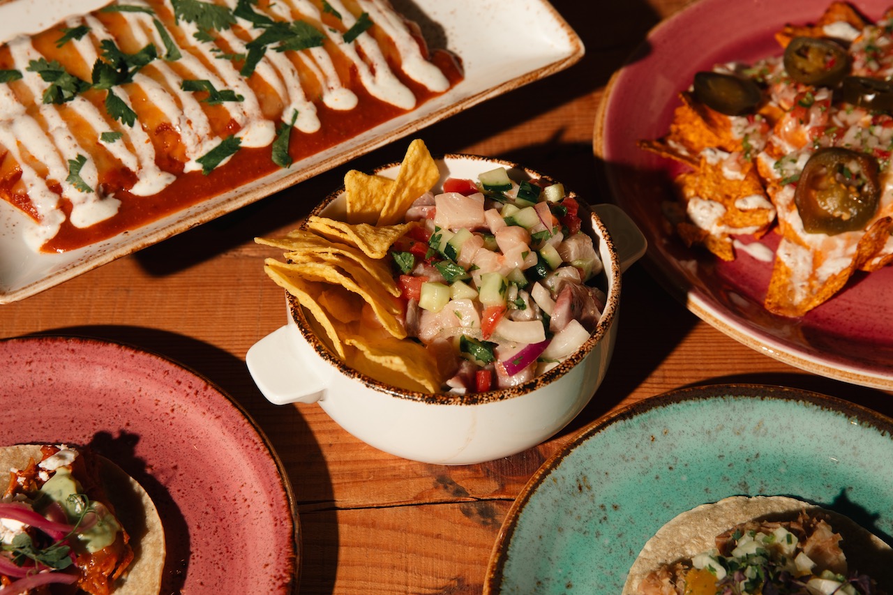 Niseko, Beyond the Slopes: Where to Eat and Drink in Niseko After Skiing