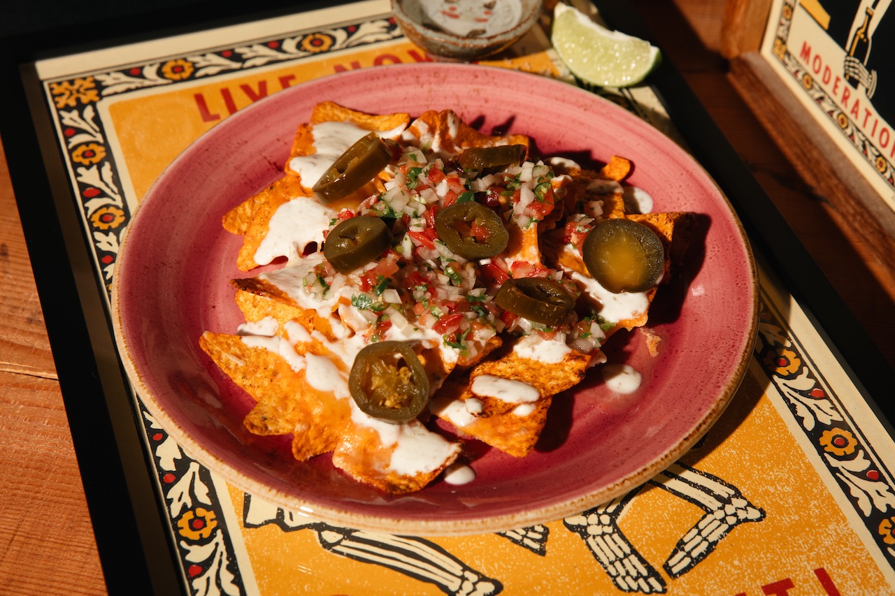 Niseko, Beyond the Slopes: Where to Eat and Drink in Niseko After Skiing