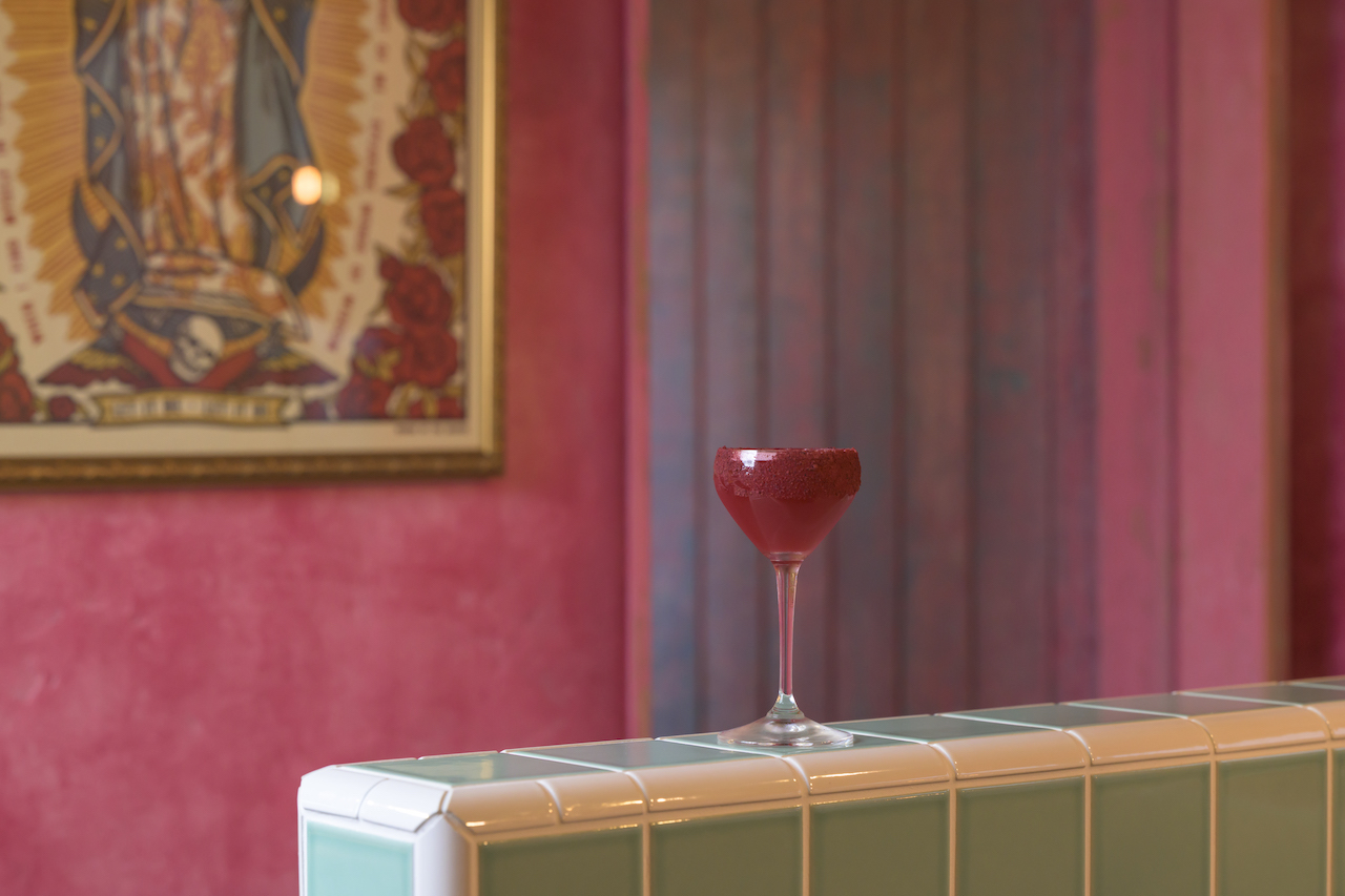 Niseko, Beyond the Slopes: Where to Eat and Drink in Niseko After Skiing