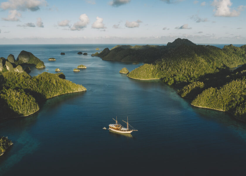 Apurva Spice Route Voyage