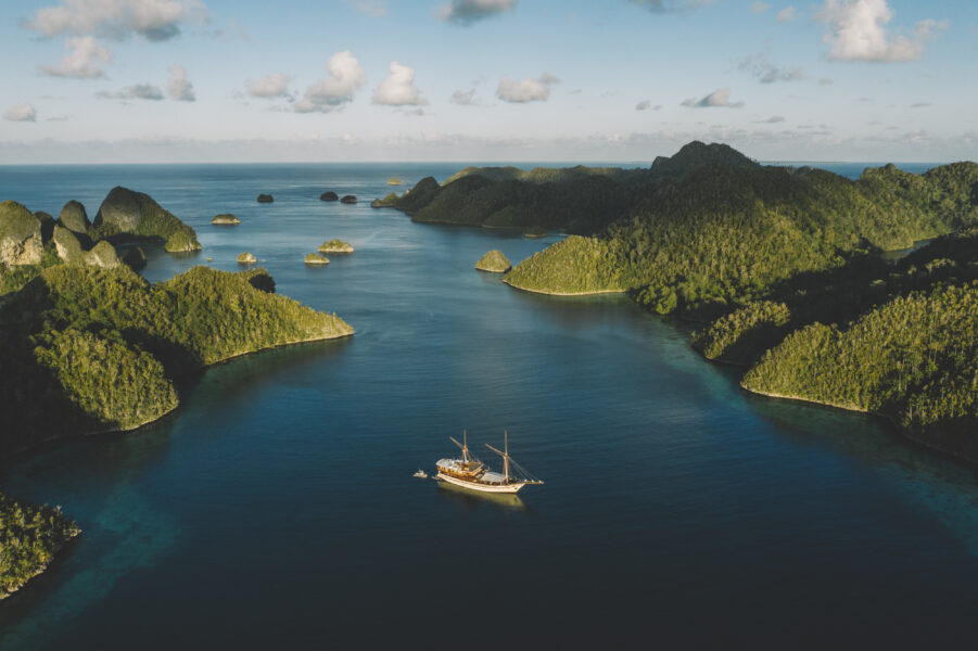 Apurva Spice Route Voyage