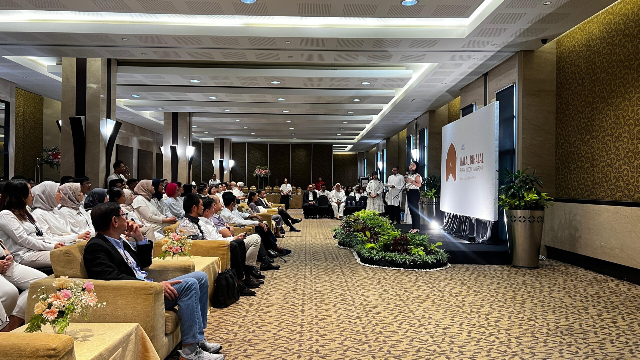 future of influence, The Future of Influence Jakarta 2026: Inside Indonesia&rsquo;s Evolving Media and Creator Landscape