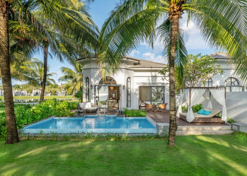 luxury gourmet lifestyle food magazine singapore indonesia, Home