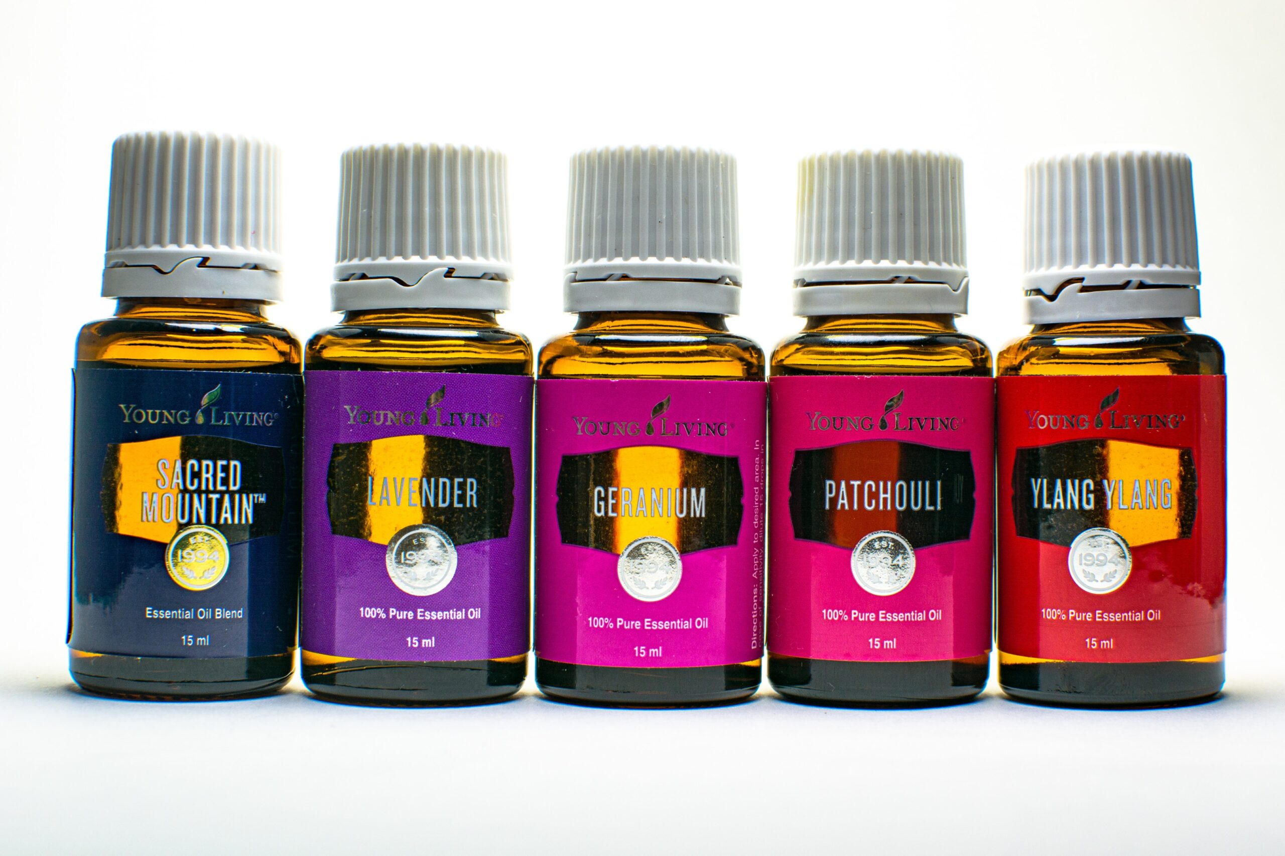 wellness item, 6 Pocket Wellness Item Essentials for Everyday Carry