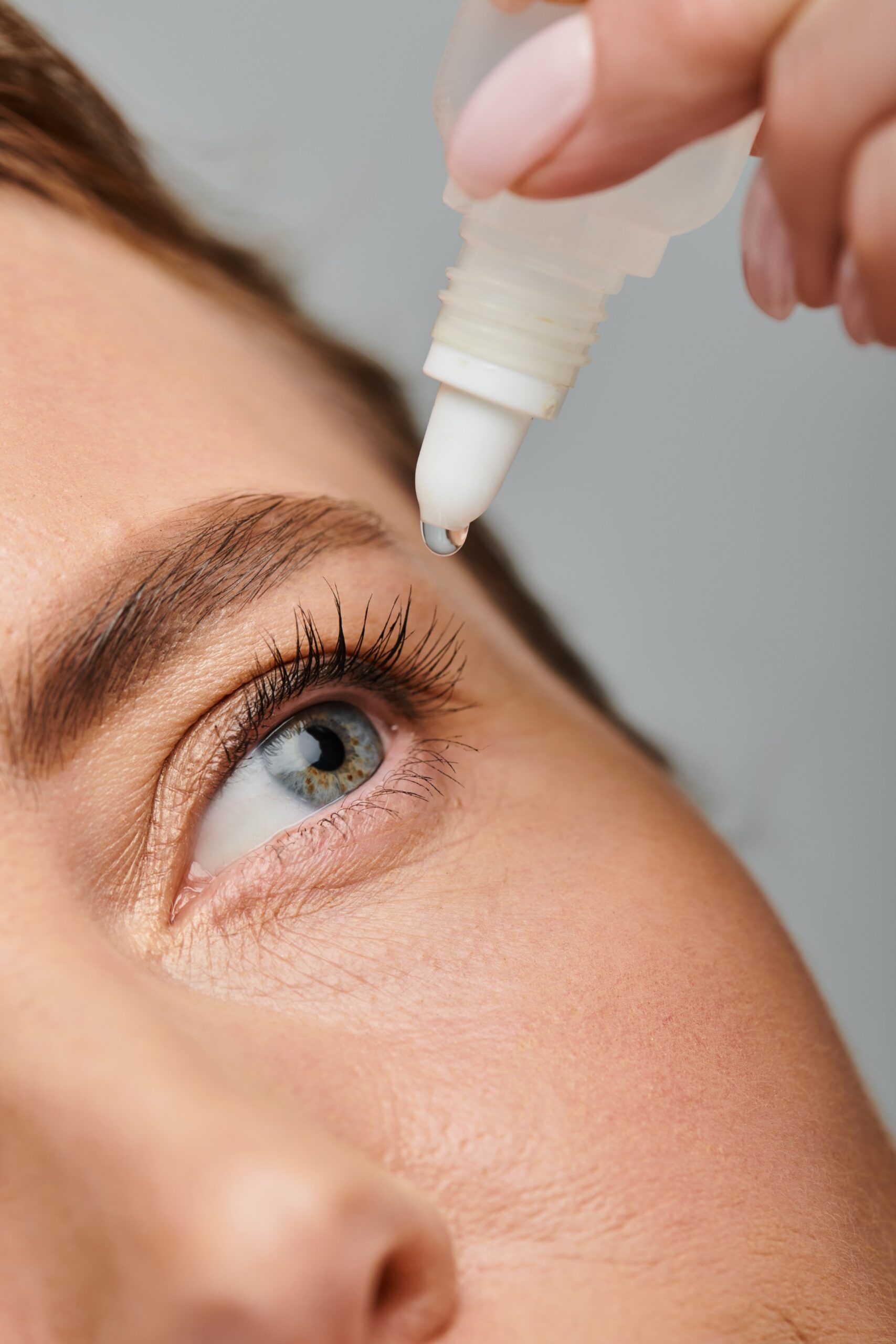 wellness item, 6 Pocket Wellness Item Essentials for Everyday Carry