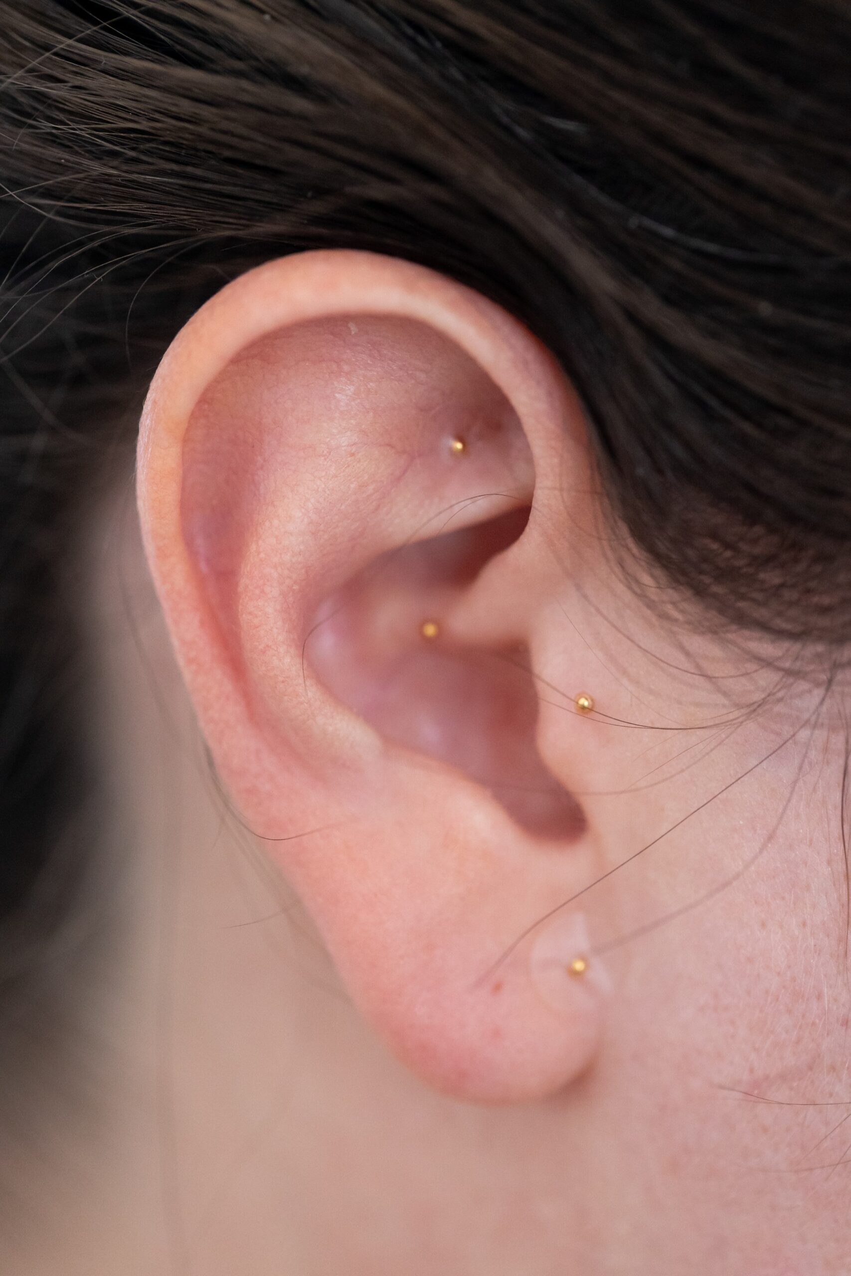 wellness item, 6 Pocket Wellness Item Essentials for Everyday Carry