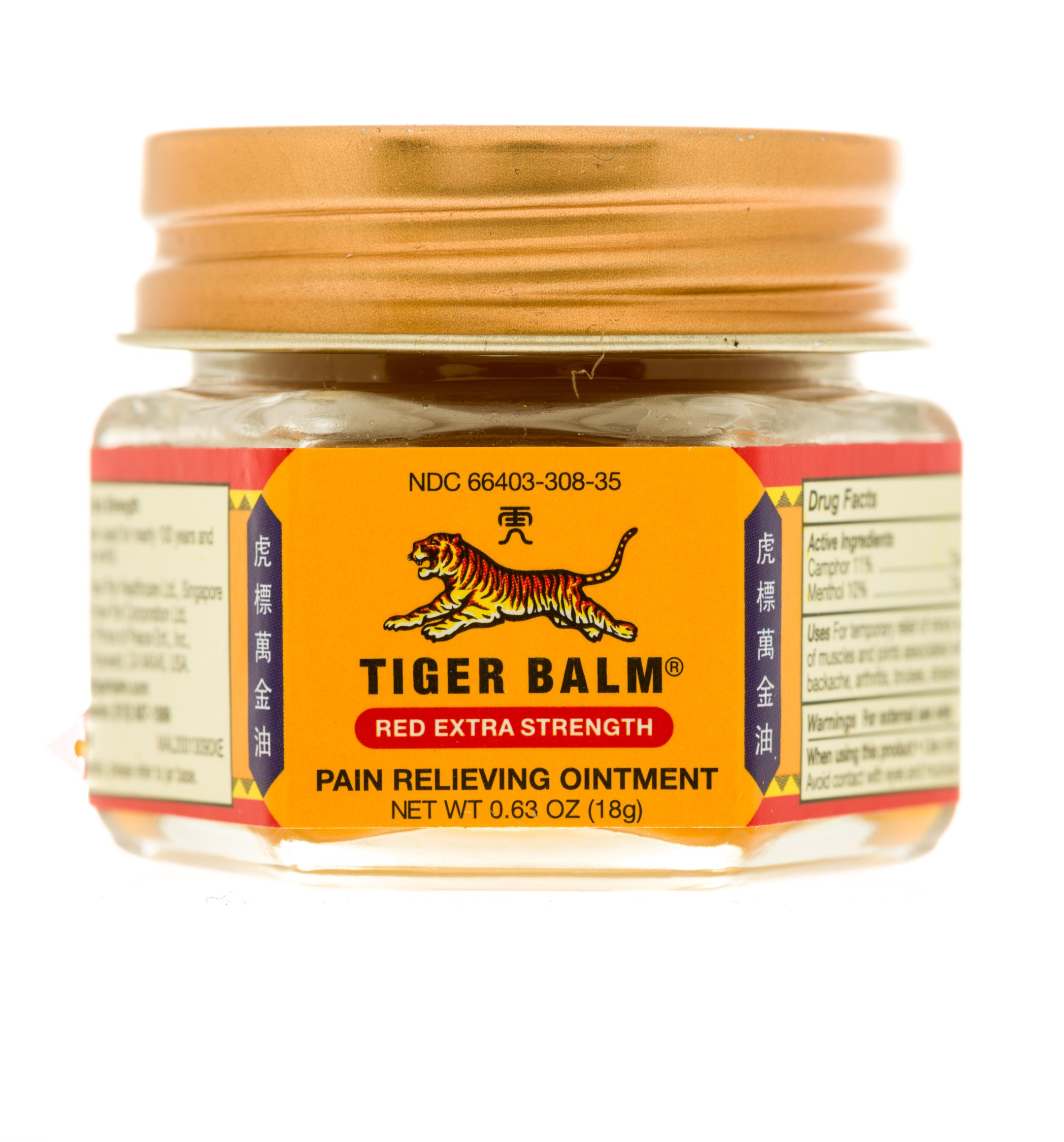 wellness item, 6 Pocket Wellness Item Essentials for Everyday Carry