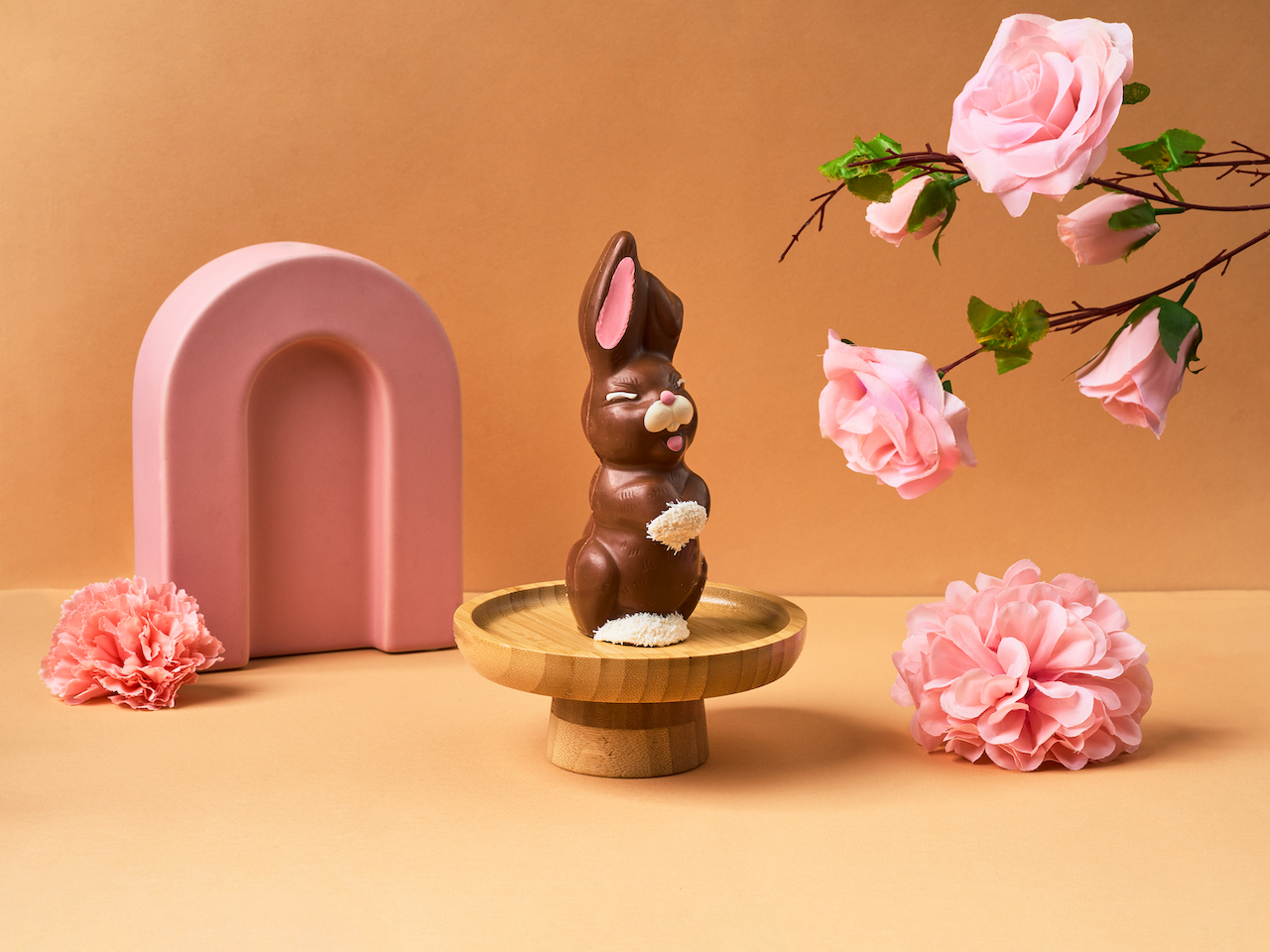 Easter 2026, Easter 2026 Celebration in Singapore: From Eurasian Classics to Italian and Greek Traditions