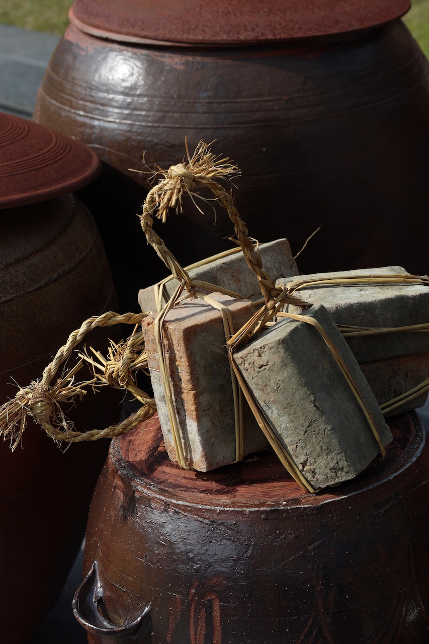 Jeju, Discovering Jeju’s Food Culture and Haenyeo Legacy at JW Marriott Jeju