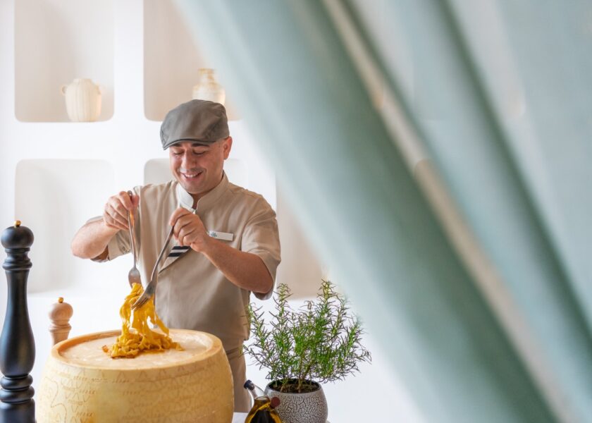 luxury gourmet lifestyle food magazine singapore indonesia, Home