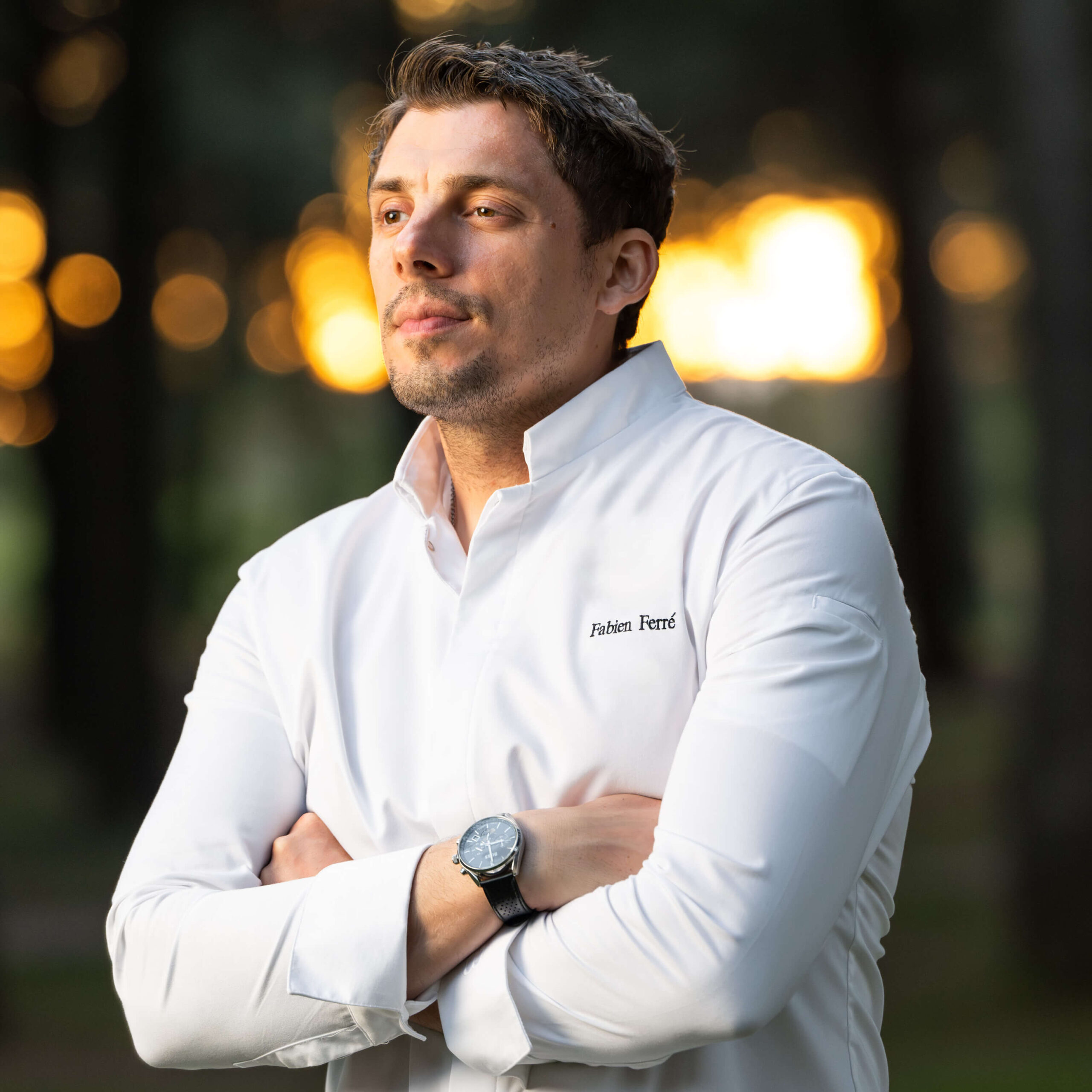 COMO new hotel, COMO Hotels and Resorts Opens New Hotel in Bordeaux