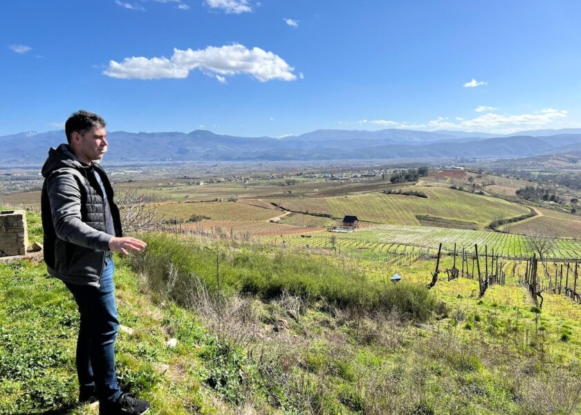 luxury gourmet lifestyle food magazine singapore indonesia, Home