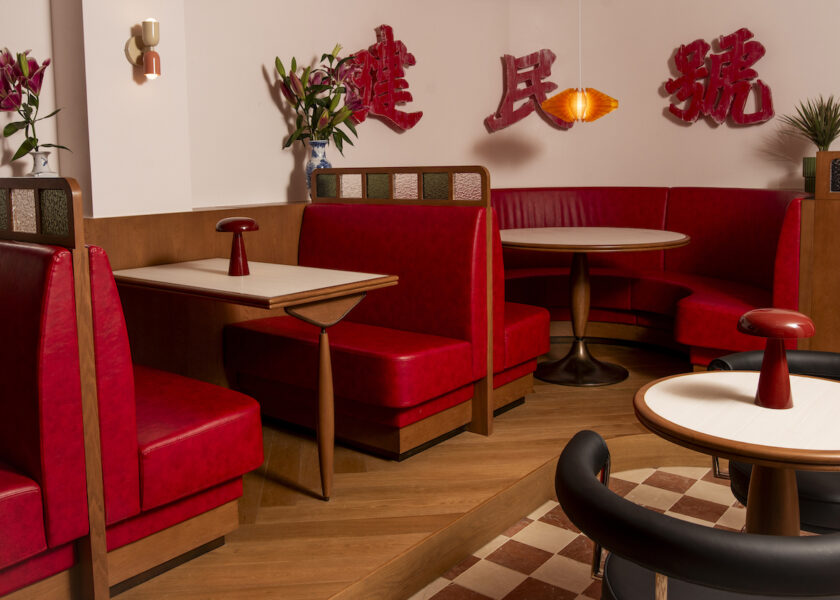 luxury gourmet lifestyle food magazine singapore indonesia, Home