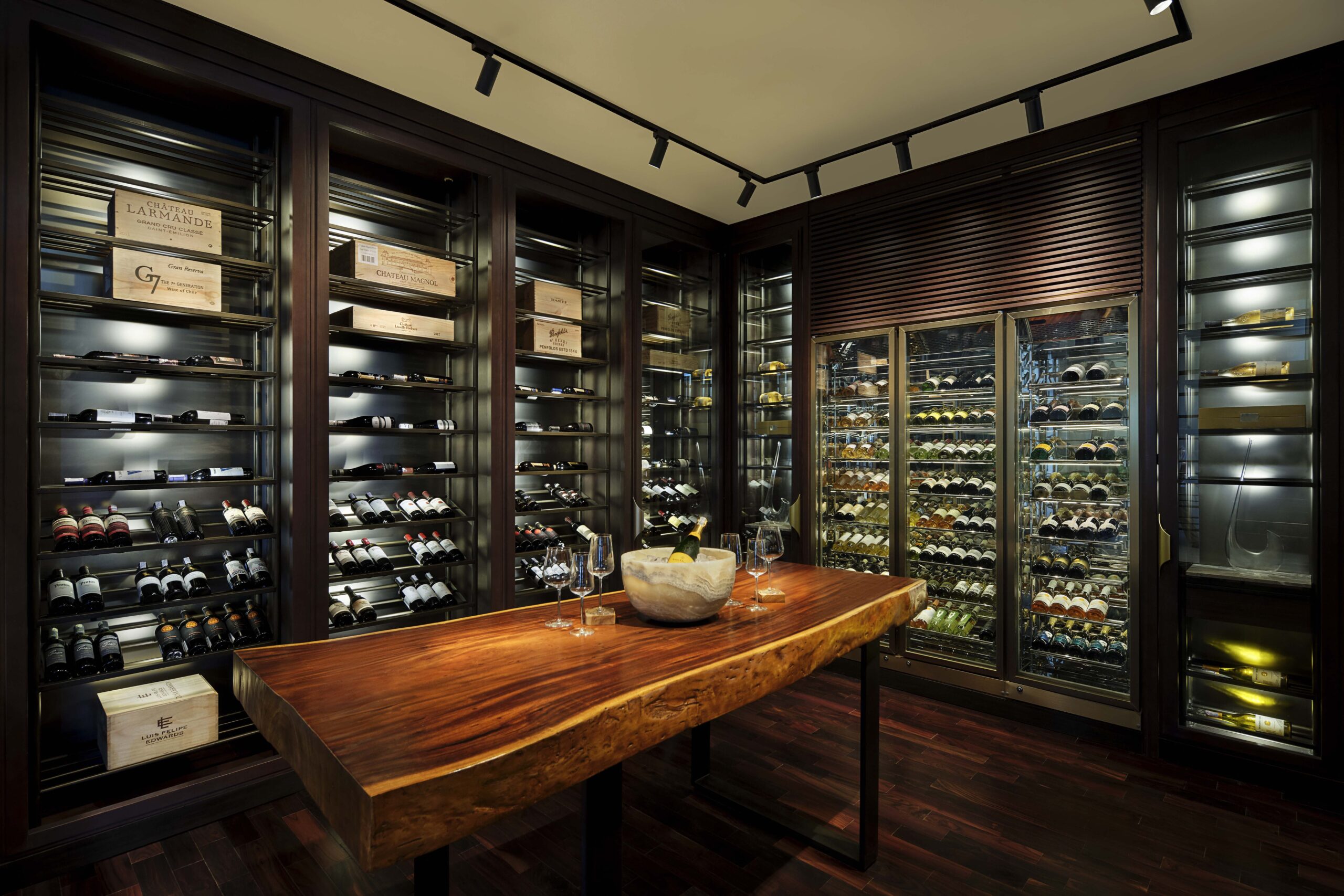 umana bali dining, Umana Bali Elevates the Clifftop Escape with a Distinctive Dining Journey