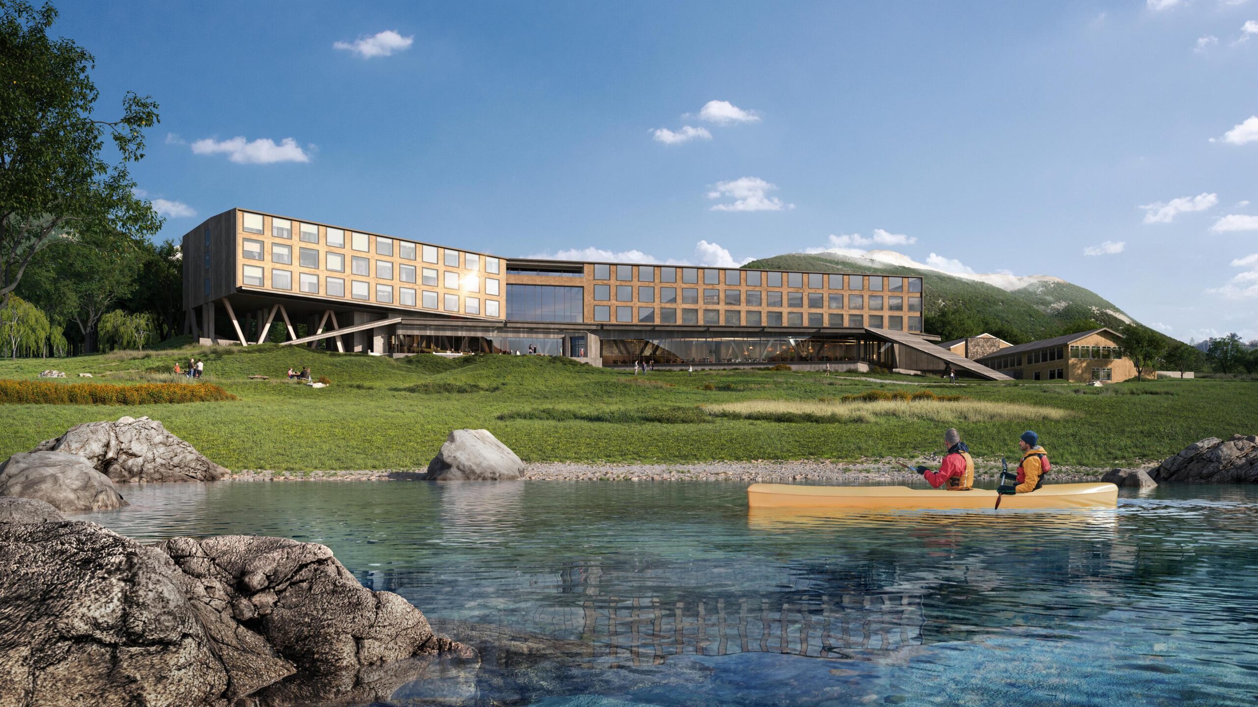 , Inside Silversea’s Antarctica Fly-Cruise Experience