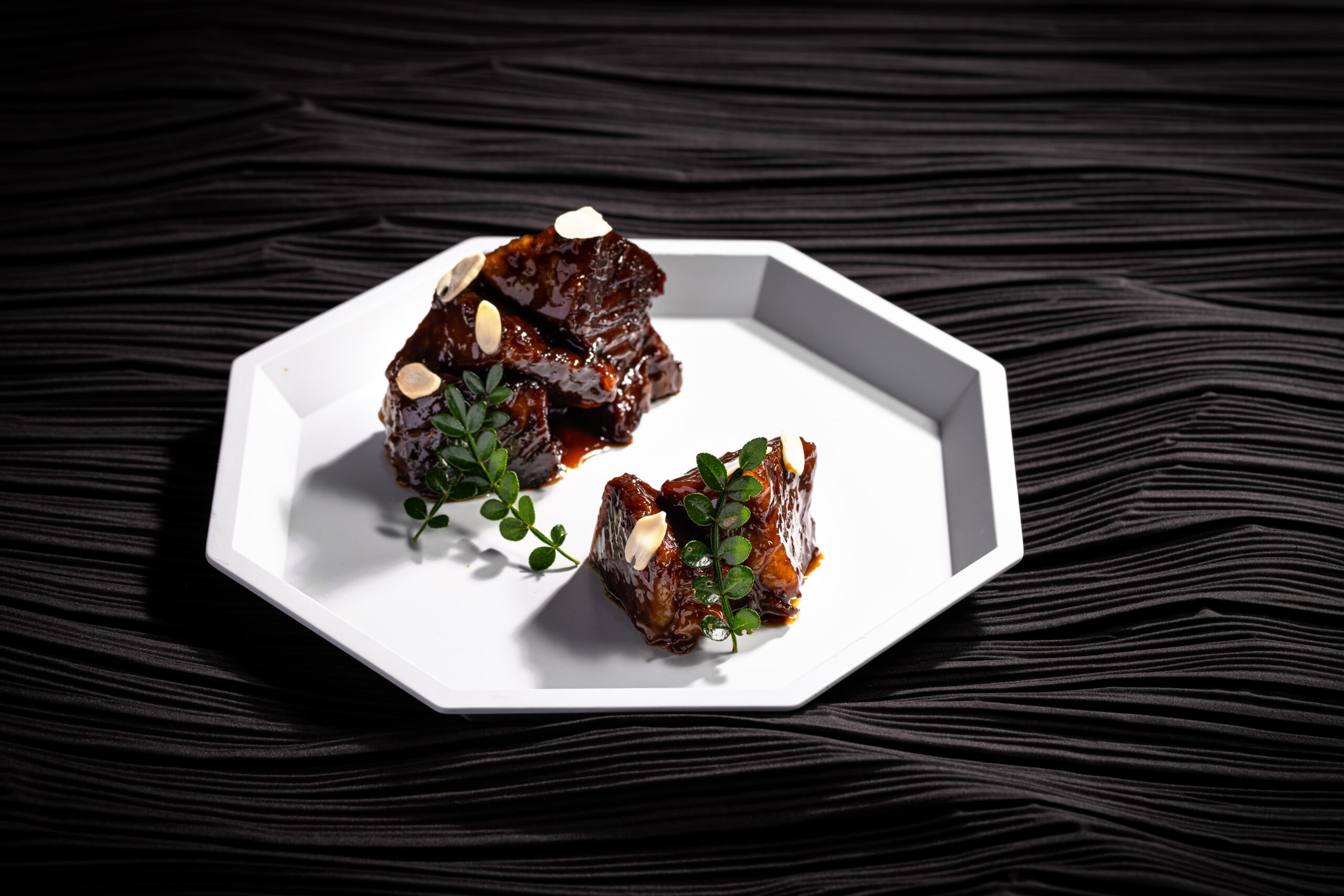 Alila Villas Uluwatu and Alila Shanghai Collaboration