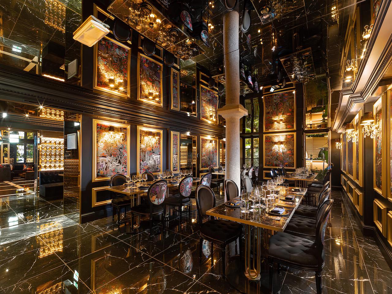 Milan, Staying In Style: Milan Through Design, Scent and Scene