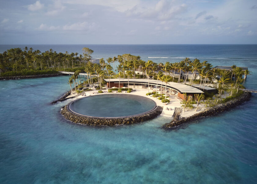 luxury gourmet lifestyle food magazine singapore indonesia, Home