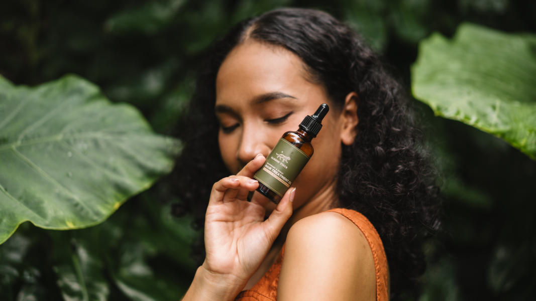 Unveiling the Newest Bamboo Tiger’s Collections