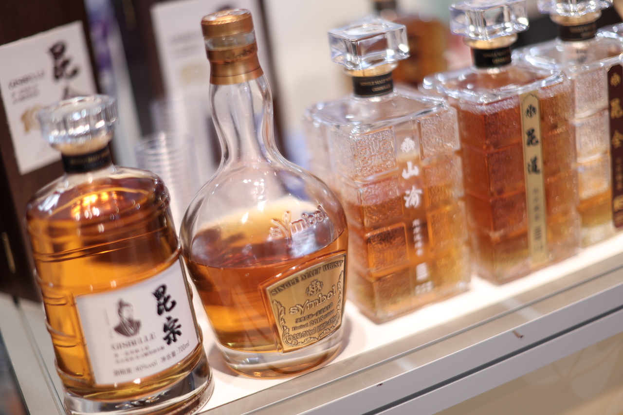 Vinexpo Asia, Vinexpo Asia 2026 Returns to Hong Kong as Wine and Spirits Market Evolves