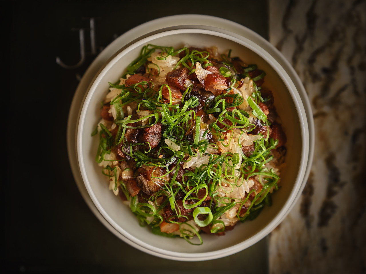 Hong Kong, Where to Eat and Drink Hong Kong: From Cantonese classics to modern dining