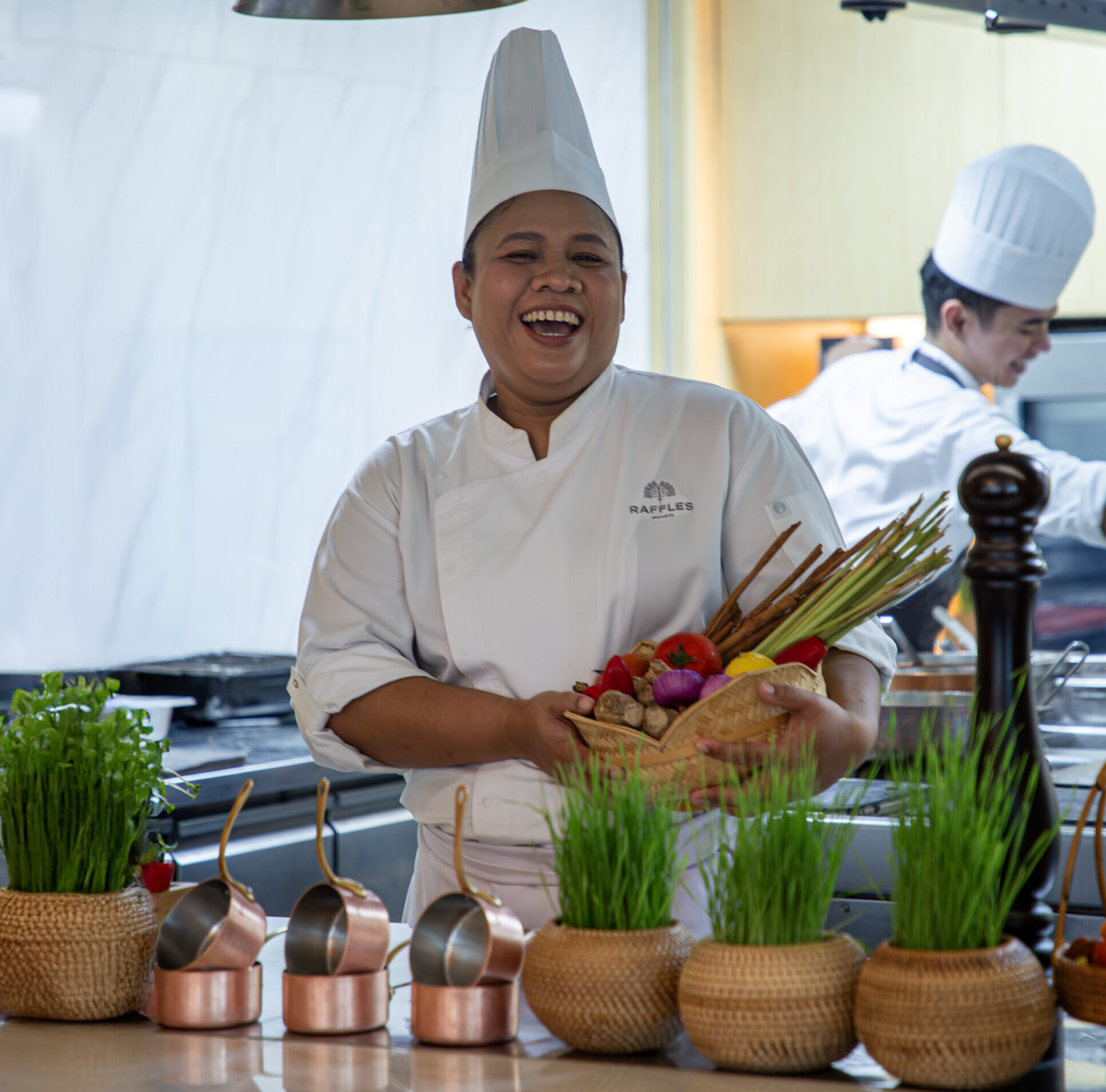 mother's day bali jakarta, Best Mother&rsquo;s Day Hotel Offers in Bali and Jakarta 2026