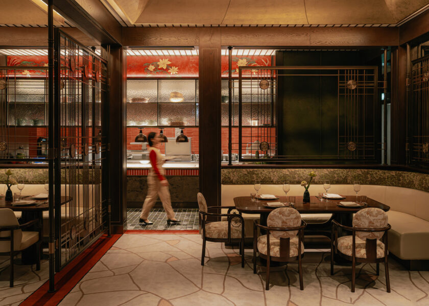 luxury gourmet lifestyle food magazine singapore indonesia, Home