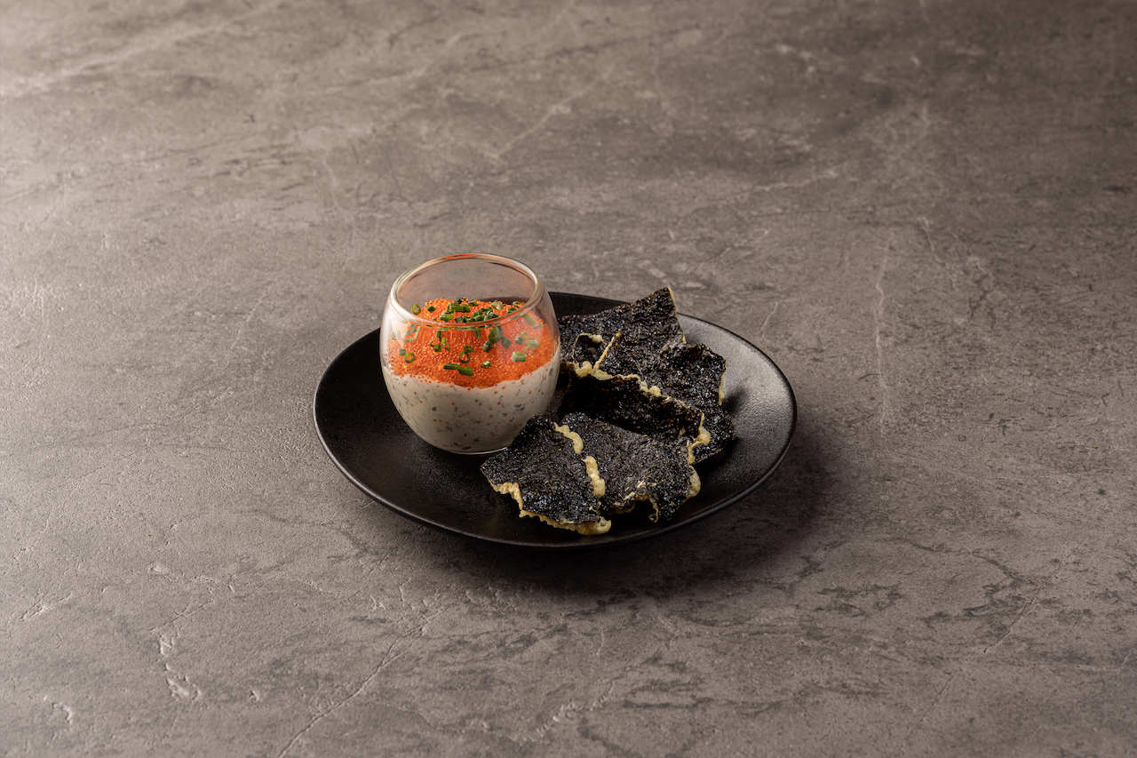 , Mastercard Presents: Sentosa Gastronomy Trail this May 2026