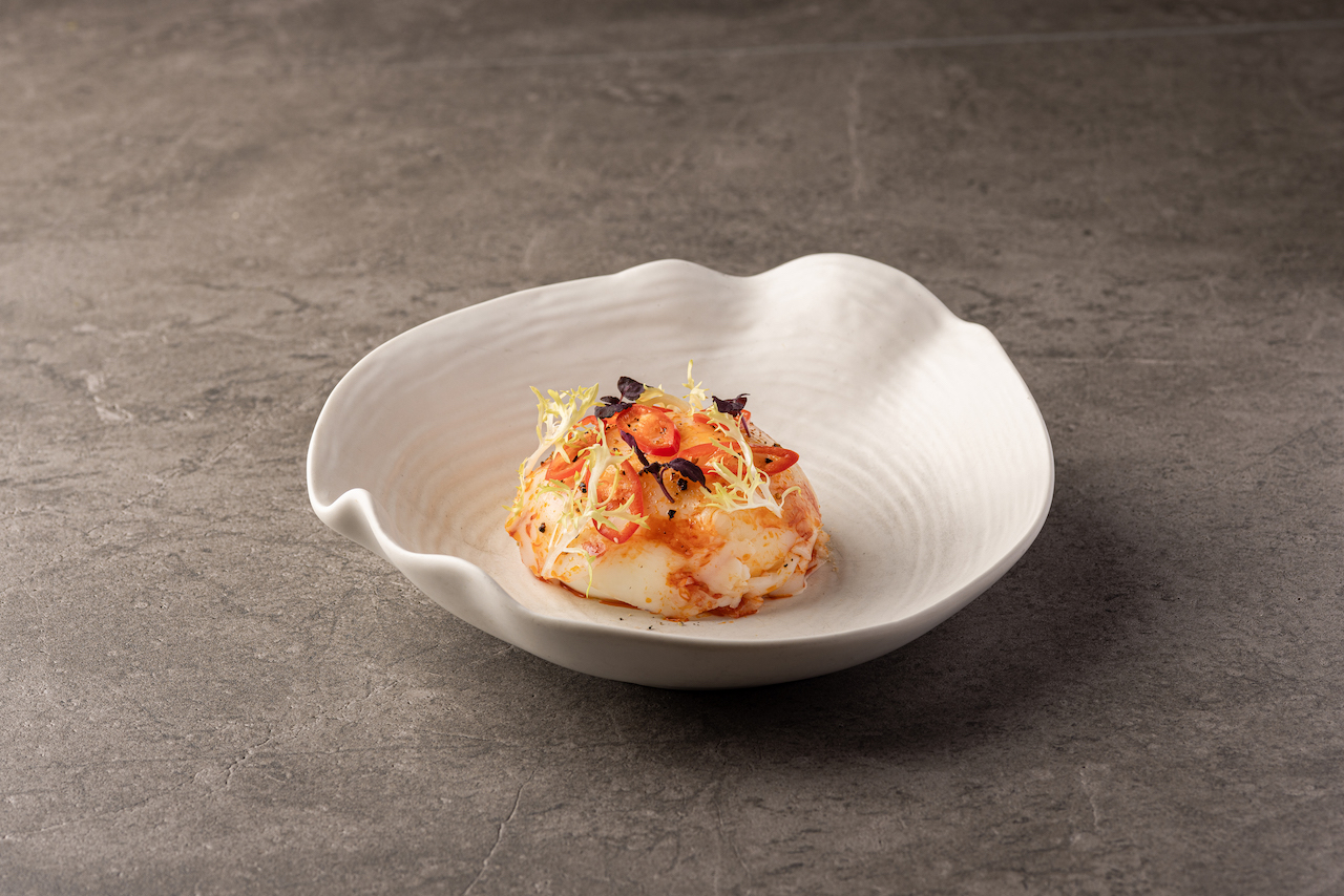 , Mastercard Presents: Sentosa Gastronomy Trail this May 2026