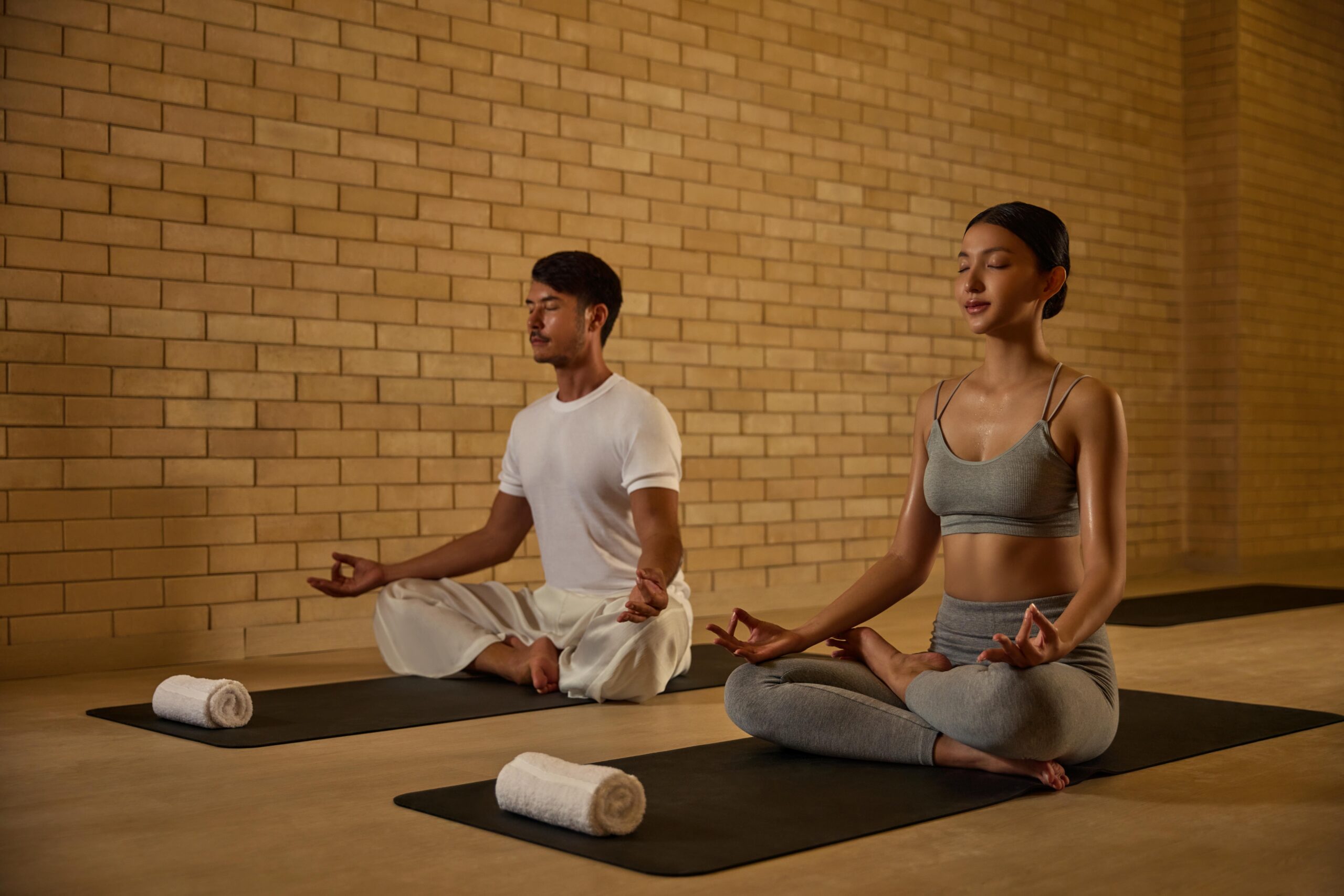 new wellness bali, Discover the New All-Encompassing Wellness Facilities at The Westin Resort Nusa Dua, Bali