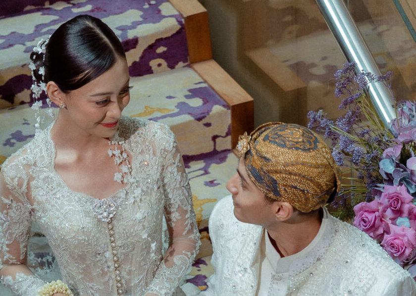 luxury gourmet lifestyle food magazine singapore indonesia, Home
